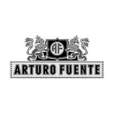 Arturo Fuente Hemingway Work Of Art