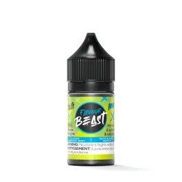 Flavour Beast Salt 30ml