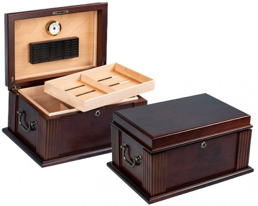 Caesar Humidor *Blowout*