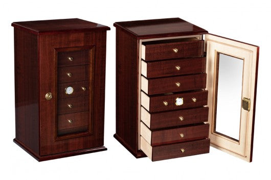 Charleston Humidor *Blowout*
