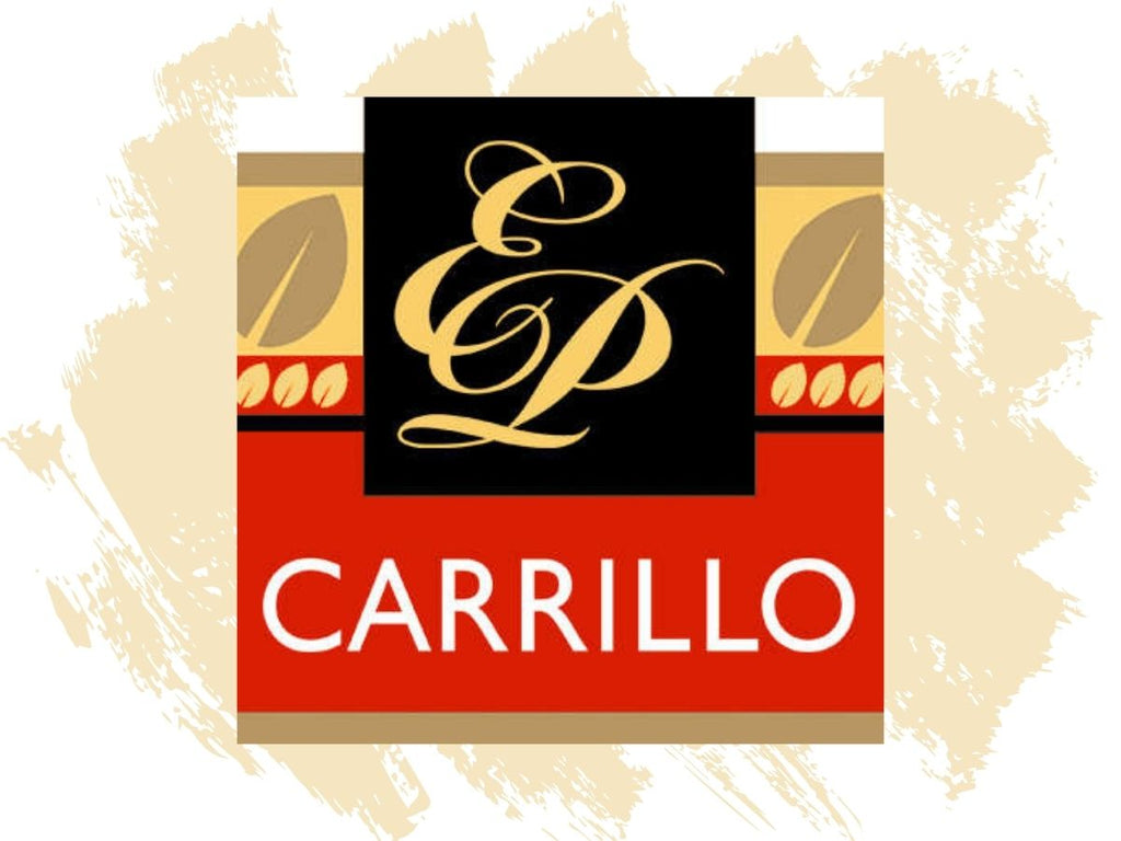 EPC Cigars Villains Smoke & Novelty Inc.