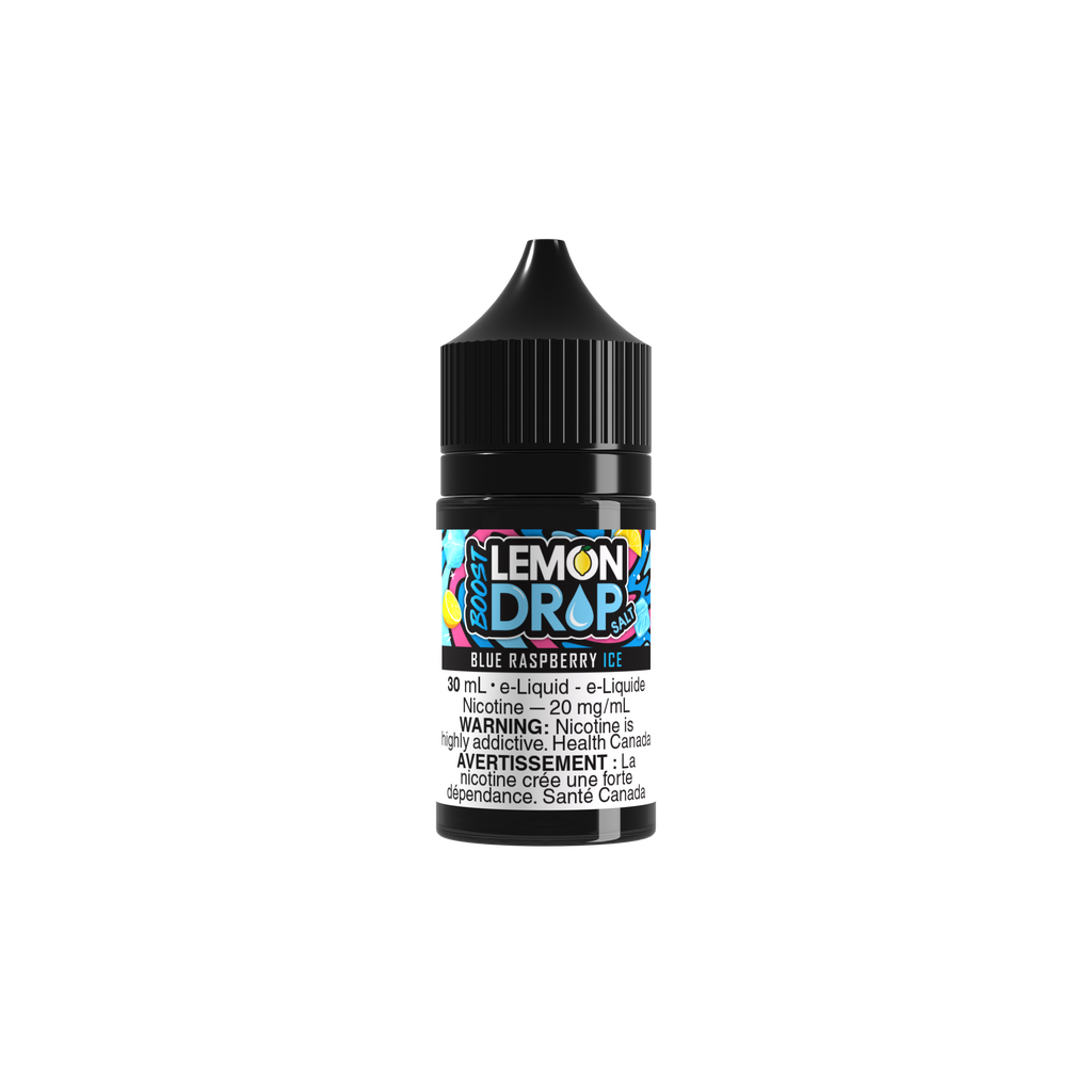 nicotine boost for vape juice Lemon Drop 30ml/20mg – Villains Smoke & Novelty Inc Flavor:ORANGE MANGO GUAVA (SKULL EDITION) Popular The state of Utah
