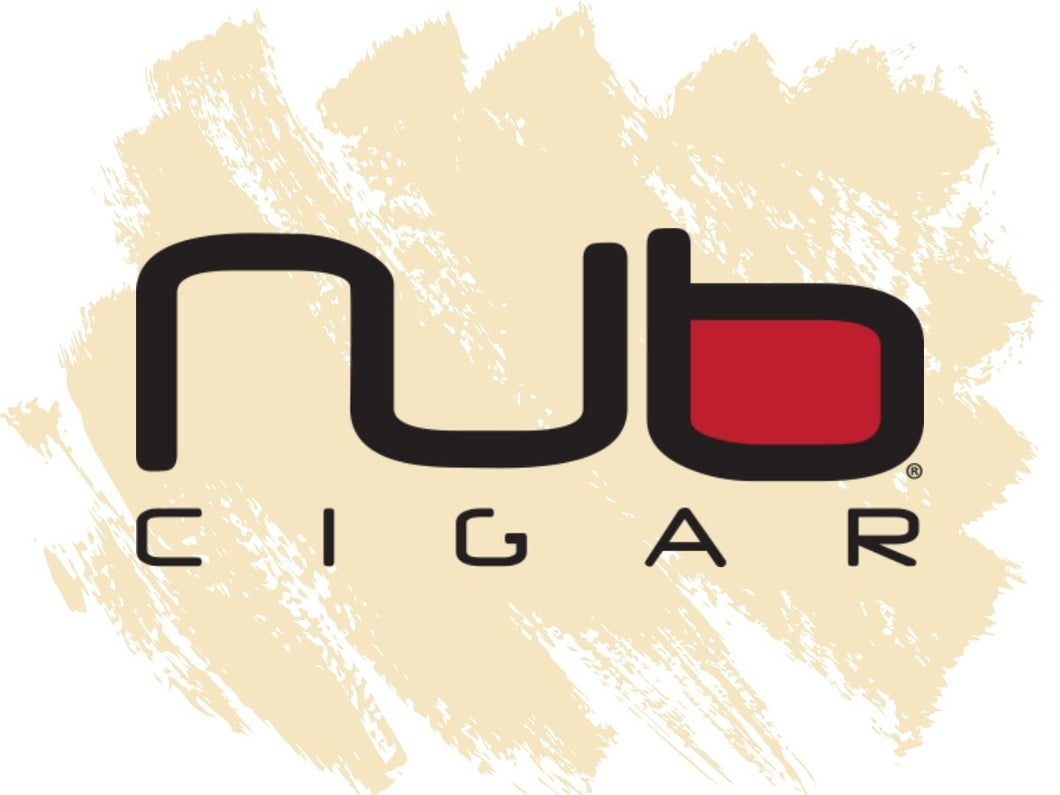 Oliva NUB Cigars