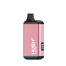 Nova Hush 2 Advc 510 Thread Battery Vape