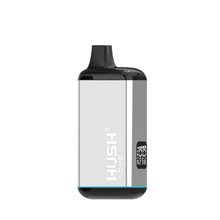 Nova Hush 2 Advc 510 Thread Battery Vape