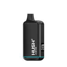 Nova Hush 2 Advc 510 Thread Battery Vape