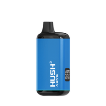 Nova Hush 2 Advc 510 Thread Battery Vape