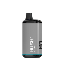Nova Hush 2 Advc 510 Thread Battery Vape