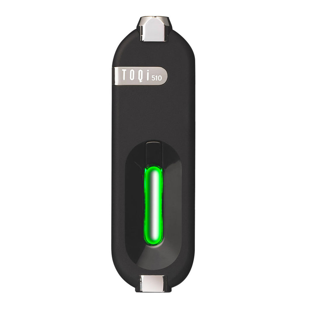 TOQi 510 Wireless Charging Cartridge Vaporizer *Sale*