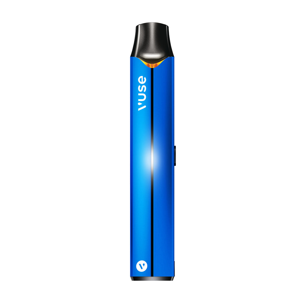 Vuse Pro Smart Device – Villains Smoke & Novelty Inc.