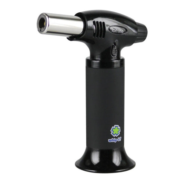 Whip-it! Ion Lite Torch Lighter