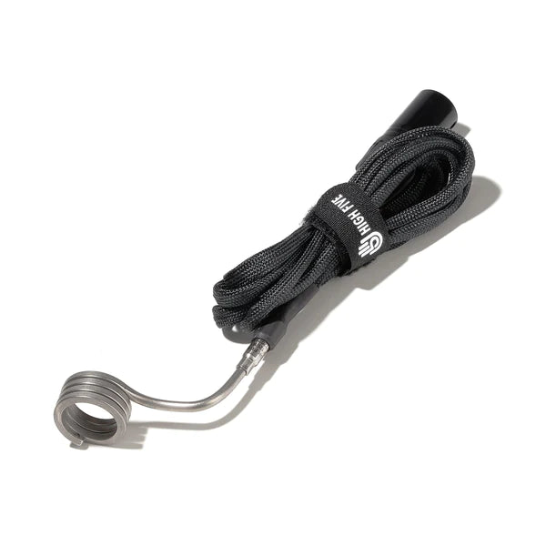 High Five 20mm Barrel Coil 19+ *Sale*