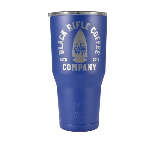 Big Frig 30oz EST Arrowhead Tumbler *Sale*