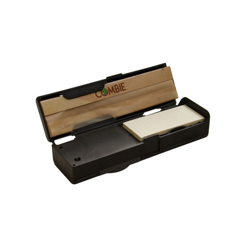Combie Classic Grinder