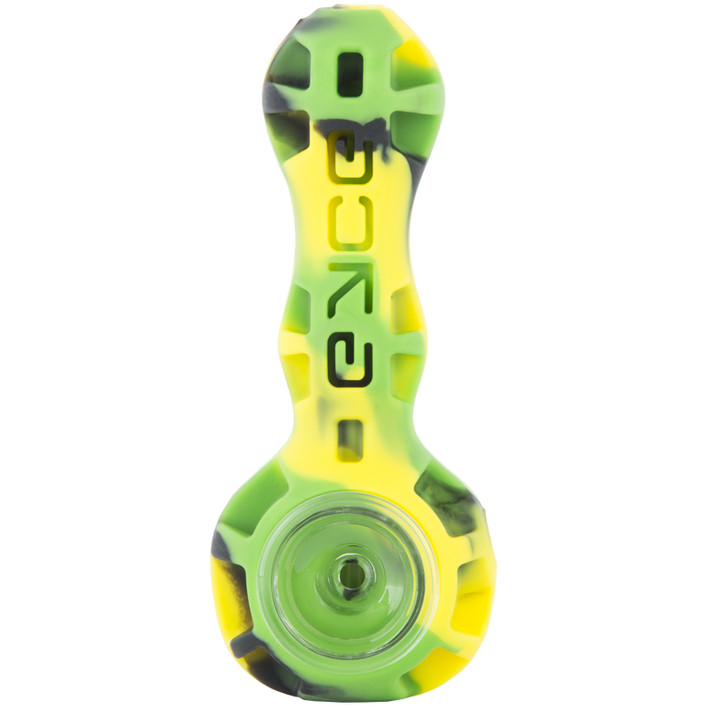 Eyce Spoon 19+ *Sale*