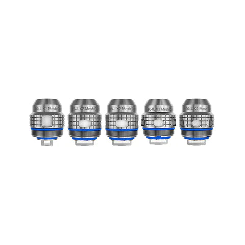 Freemax 904X Replacement Coils