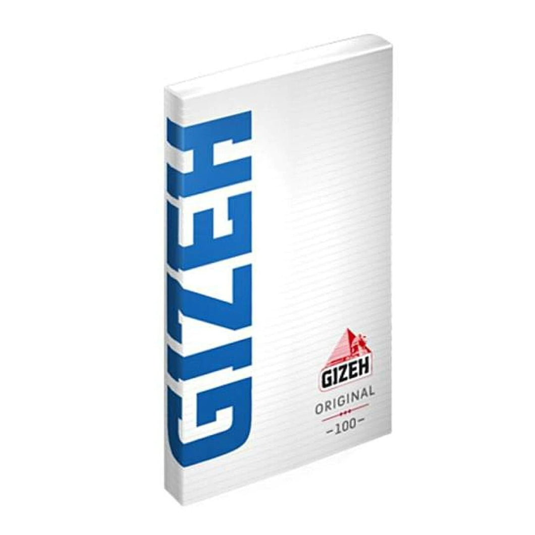 Gizeh Regular Size (1.0) - Original - w/ Magnetic Closure