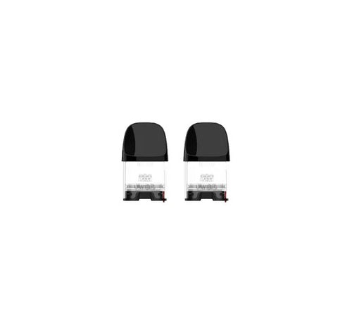 UWELL CALIBURN G2 REPLACEMENT POD (2 PACK) [CRC]