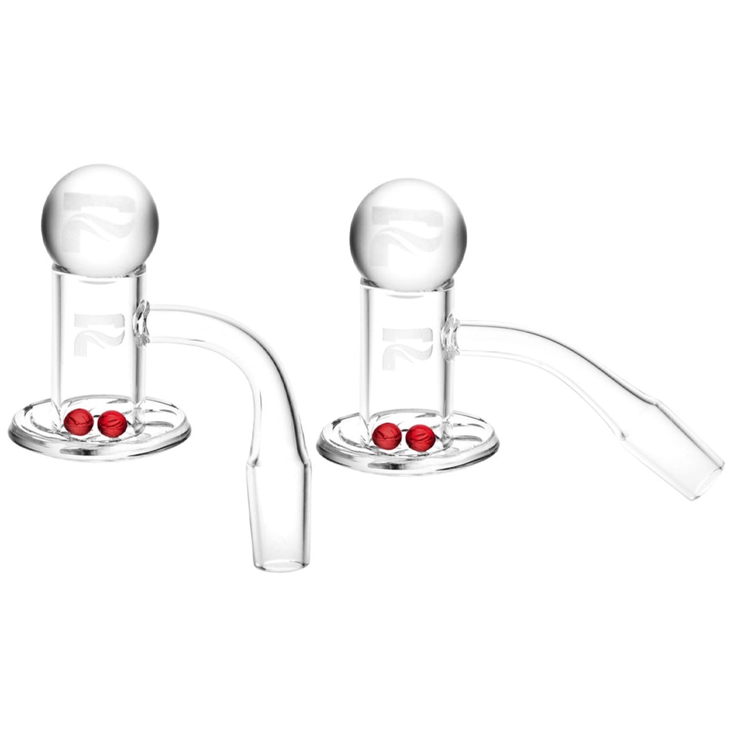 Pulsar Tornado Banger & Ball Set - 14mm *Sale*