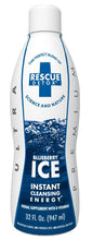 Rescue Detox Ice 32oz