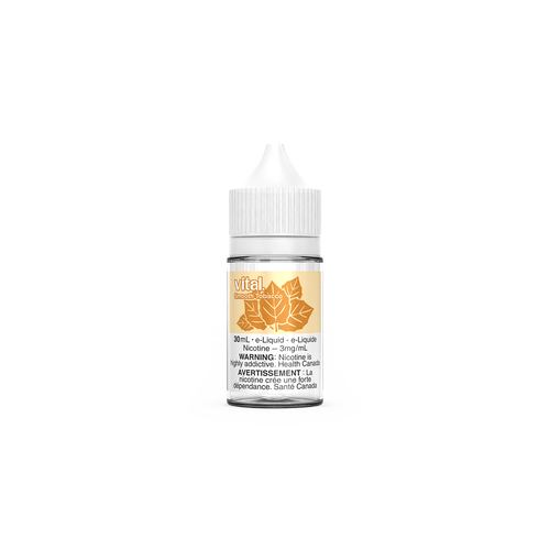 Smooth Tobacco by Vital *Sale*