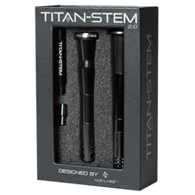 Titan-Stem 3.0 Kit by Ace-Labz 19+