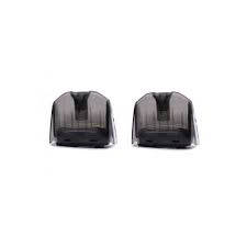Aegis OG Pod Empty Pod 2/Pk *Sale*