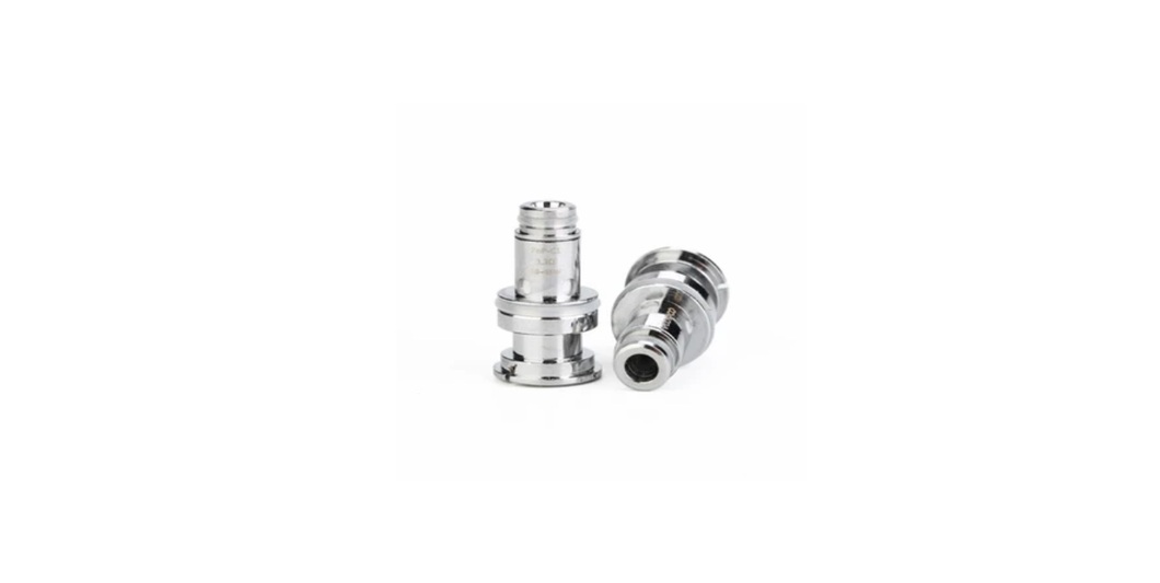 Voopoo PnP Replacement Coil (5 Pack)