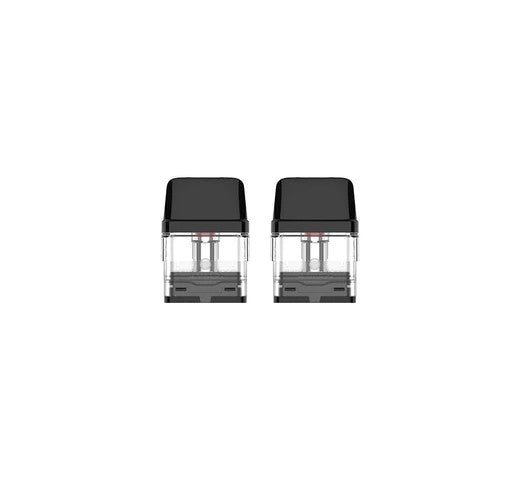 Vaporesso XROS Replacement Pods