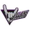 Villains Smoke & Novelty Inc.