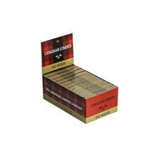 Canadian Lumber Rolling Papers