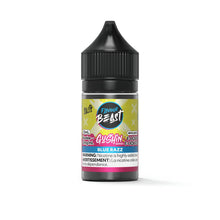 Flavour Beast Salt 30ml