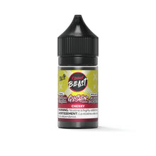 Flavour Beast Salt 30ml