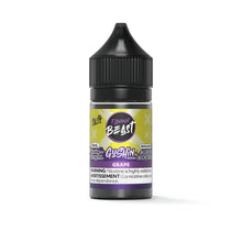Flavour Beast Salt 30ml