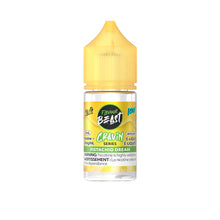 Flavour Beast Salt 30ml *New Flavours*