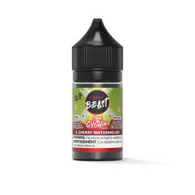 Flavour Beast Salt 30ml *New Flavours*