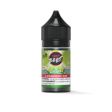 Flavour Beast Salt 30ml