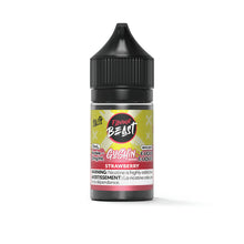 Flavour Beast Salt 30ml