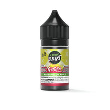 Flavour Beast Salt 30ml *New Flavours*