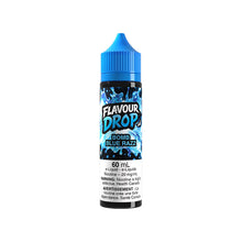 Flavour Drop Salts 30ml and 60ml