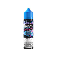Flavour Drop Salts 30ml and 60ml