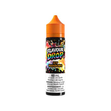 Flavour Drop Salts 30ml and 60ml