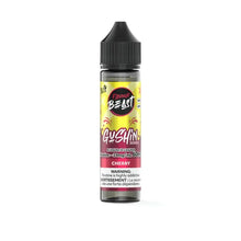 Flavour Beast 60ml Salts