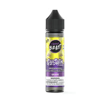 Flavour Beast 60ml Salts