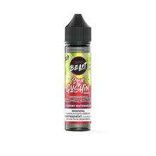 Flavour Beast 60ml Salts *New Flavours*