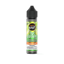Flavour Beast 60ml Salts *New Flavours*