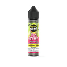 Flavour Beast 60ml Salts *New Flavours*