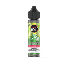 Flavour Beast 60ml Salts *New Flavours*