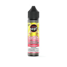 Flavour Beast 60ml Salts