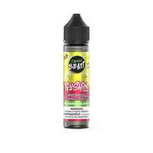 Flavour Beast 60ml Salts *New Flavours*